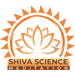 Shiva Science