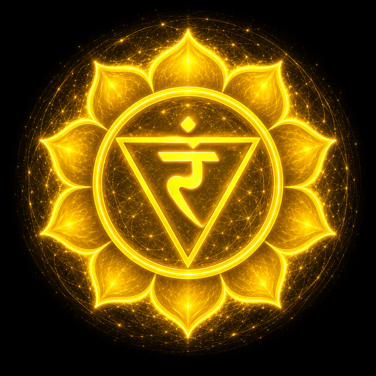 Manipura