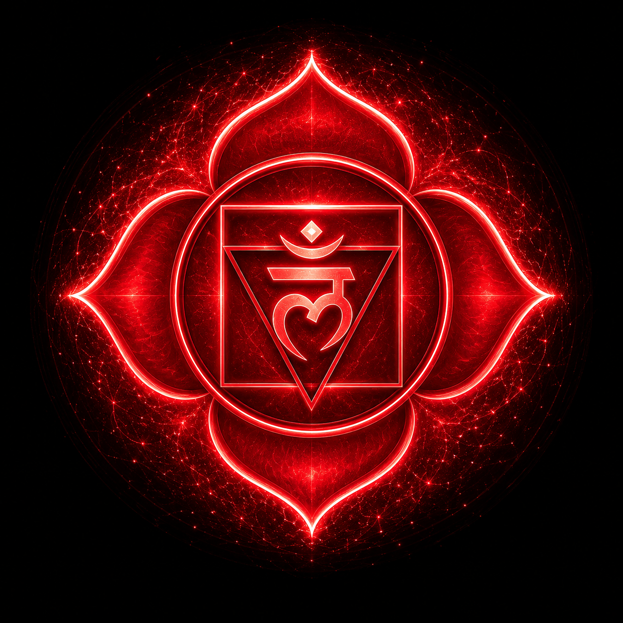 Muladhara