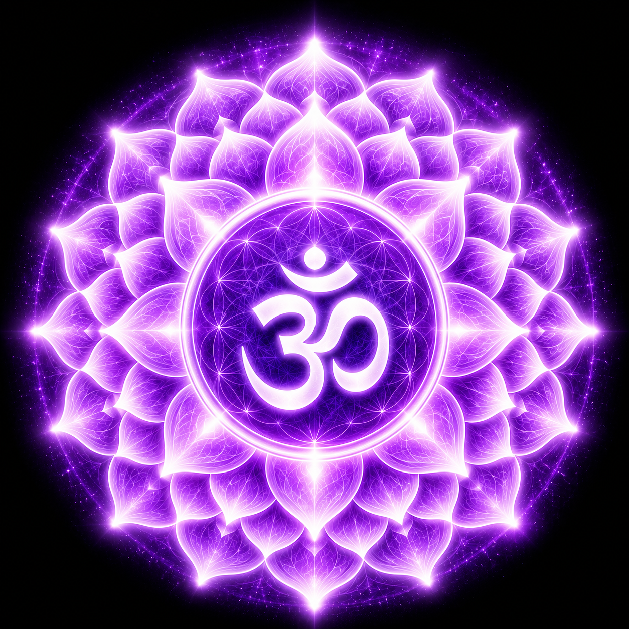 Sahasrara